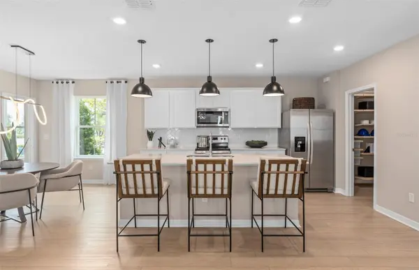 4697 SUNNY CITRUS LANE, Clermont, FL 34714