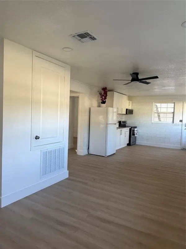 5135-5129 UPSON AVE, De Leon Springs, FL 32130