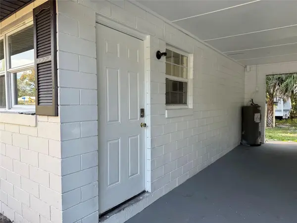 5135-5129 UPSON AVE, De Leon Springs, FL 32130