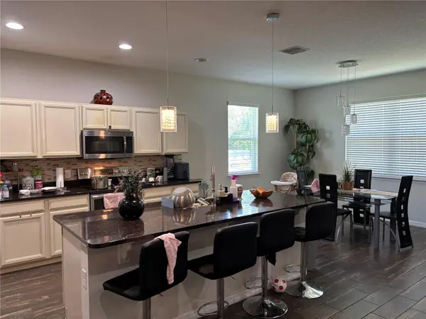 1727 BRASSIE CT, Kissimmee, FL 34746