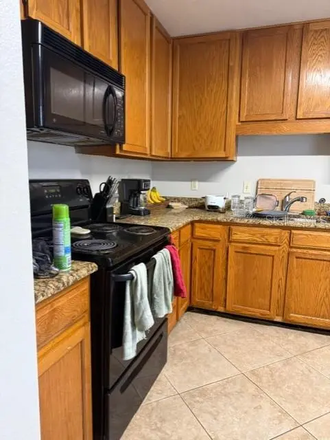 1203 CLUBSIDE DR #1203, Longwood, FL 32779