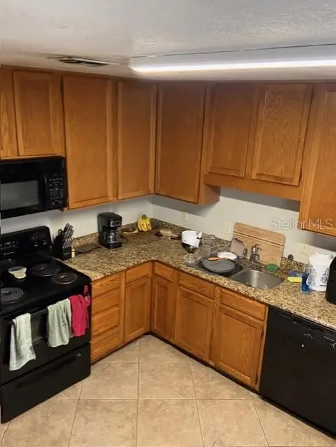 1203 CLUBSIDE DR #1203, Longwood, FL 32779