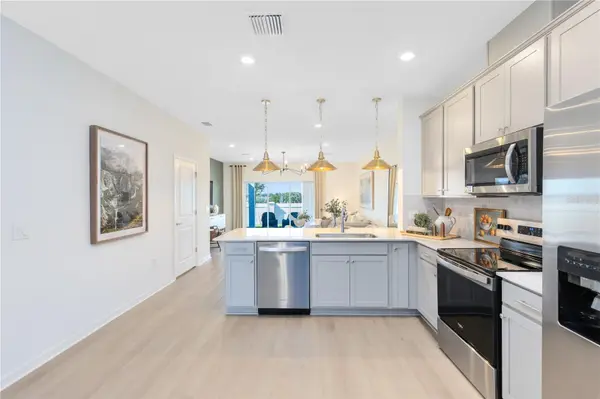 4340 CHESTER SPRINGS BOULEVARD, Davenport, FL 33837