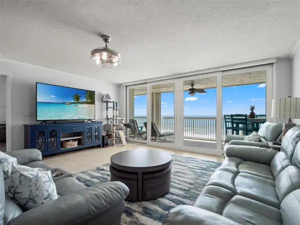 407 JIMMY BUFFET MEMORIAL HWY #443, Satellite Beach, FL 32937