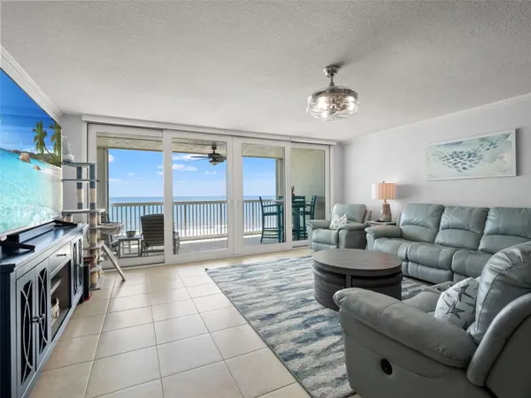 407 JIMMY BUFFET MEMORIAL HWY #443, Satellite Beach, FL 32937