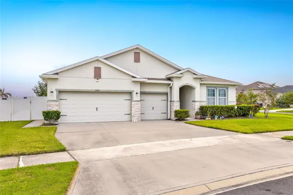 1799 RANGER HIGHLANDS RD, Kissimmee, FL 34744
