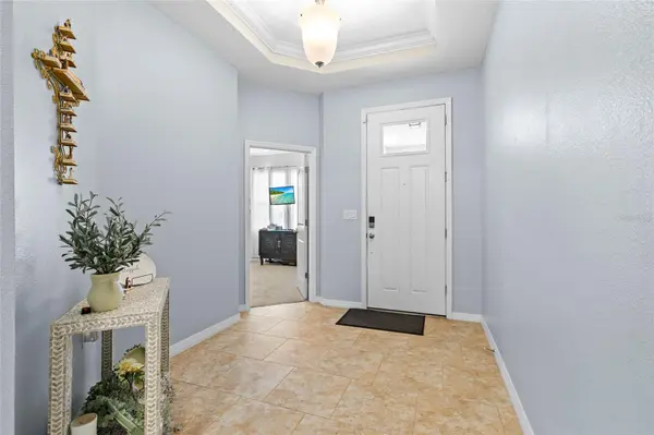 1799 RANGER HIGHLANDS RD, Kissimmee, FL 34744