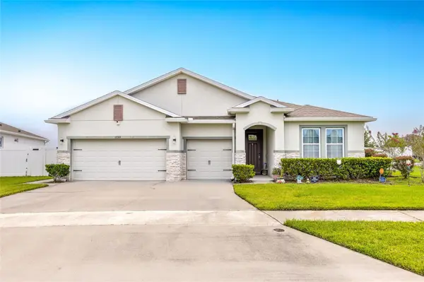 1799 RANGER HIGHLANDS RD, Kissimmee, FL 34744