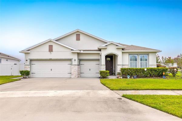 1799 RANGER HIGHLANDS RD, Kissimmee, FL 34744