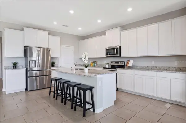 13017 WILLOW GROVE DR, Riverview, FL 33579
