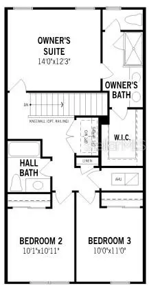 10031 GAZEBO ALY, Orlando, FL 32832