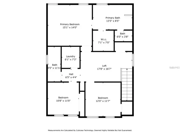 15742 SWEET LIMETTA DR, Winter Garden, FL 34787
