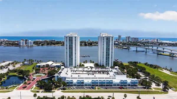 231 RIVERSIDE DR #1108-1, Holly Hill, FL 32117
