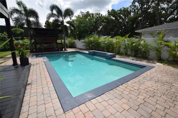 924 BOARDMAN ST, Orlando, FL 32804