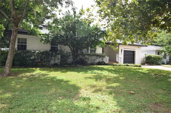 924 BOARDMAN ST, Orlando, FL 32804