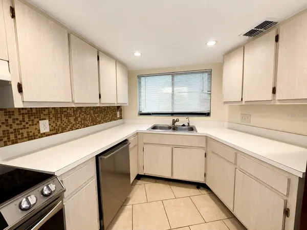1068 LOTUS Pkwy #815, Altamonte Springs, FL 32714
