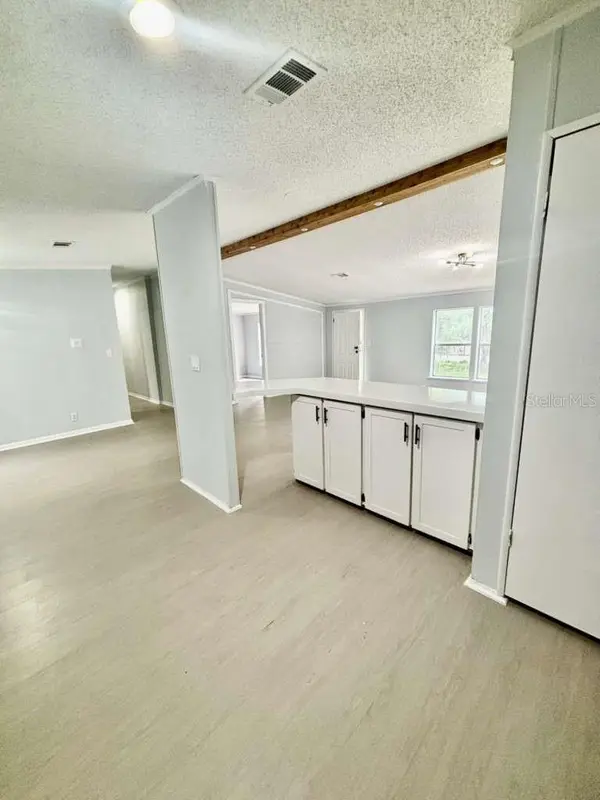 218 DIAMOND ACRES RD, Davenport, FL 33837