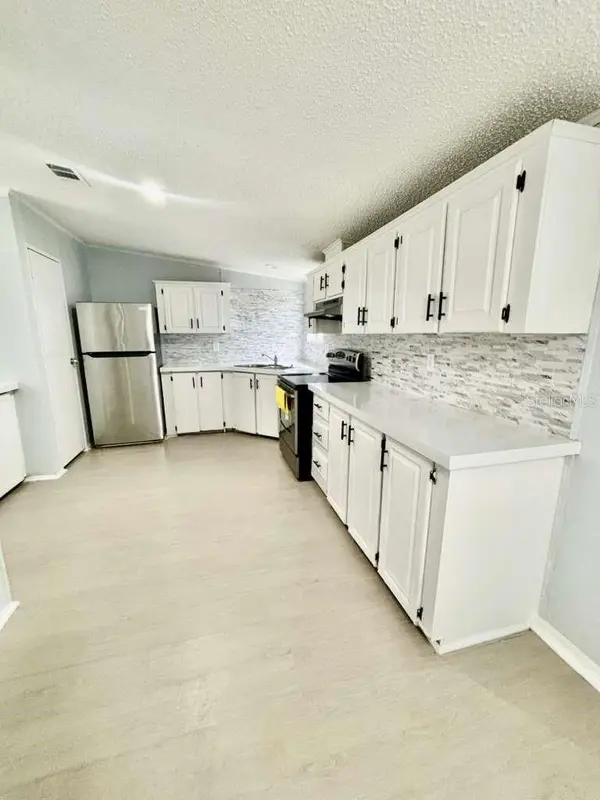 218 DIAMOND ACRES RD, Davenport, FL 33837