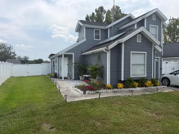 9924 SURREY RIDGE RD, Orlando, FL 32825