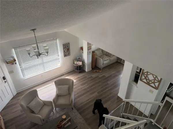 9924 SURREY RIDGE RD, Orlando, FL 32825