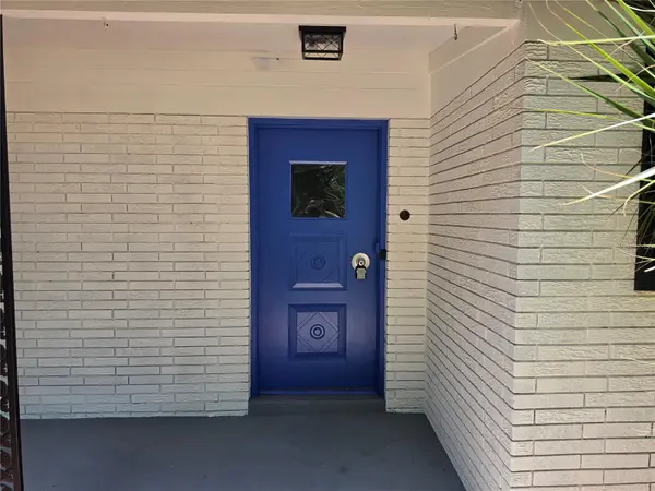 640 WESTWARD CIR, Daytona Beach, FL 32117
