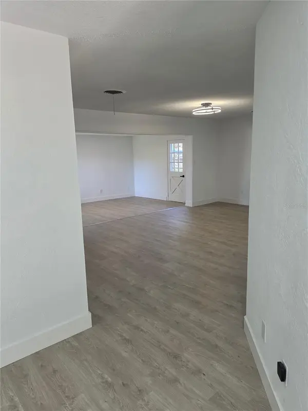 640 WESTWARD CIR, Daytona Beach, FL 32117