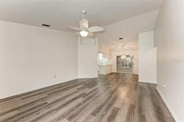 2046 OLD TREVOR WAY, Sarasota, FL 34232