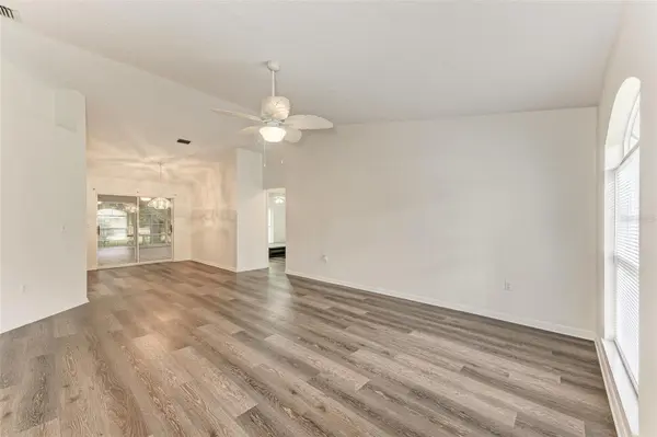 2046 OLD TREVOR WAY, Sarasota, FL 34232