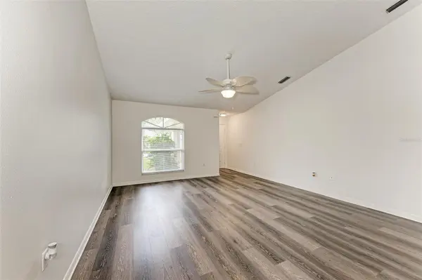 2046 OLD TREVOR WAY, Sarasota, FL 34232