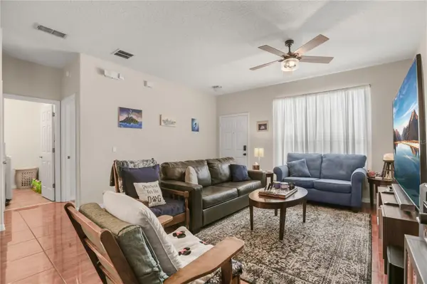 3141 SUN LAKE CT #A, Kissimmee, FL 34747