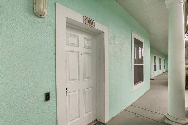 3141 SUN LAKE CT #A, Kissimmee, FL 34747