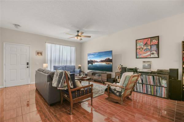3141 SUN LAKE CT #A, Kissimmee, FL 34747