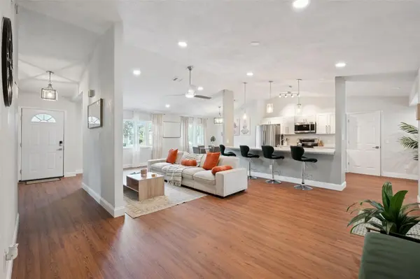 8714 HILL PINE RD, Orlando, FL 32825
