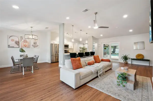 8714 HILL PINE RD, Orlando, FL 32825