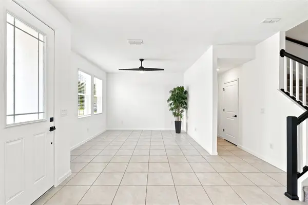 865 SPRING PALMS LOOP, Orlando, FL 32828