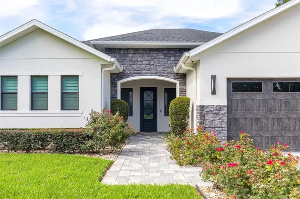 Address not disclosed, Clermont, FL 34711