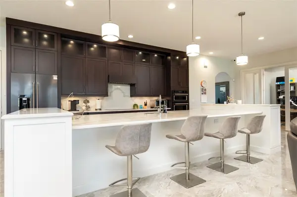 Address not disclosed, Clermont, FL 34711