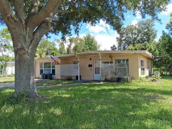 1208 BEATRICE DR, Orlando, FL 32810