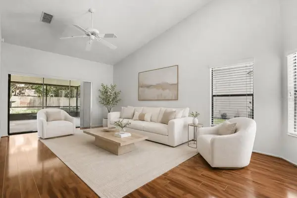 223 HERON ST, Altamonte Springs, FL 32701