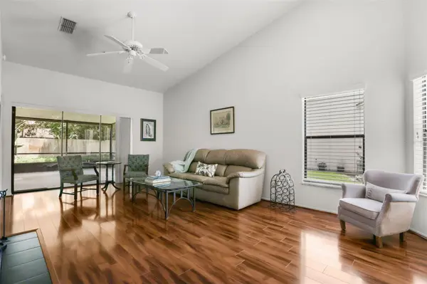 223 HERON ST, Altamonte Springs, FL 32701