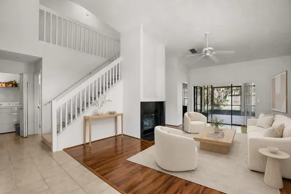 223 HERON ST, Altamonte Springs, FL 32701