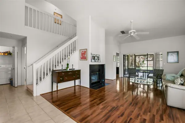 223 HERON ST, Altamonte Springs, FL 32701