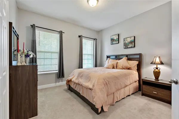 8719 CRESCENDO AVE, Windermere, FL 34786