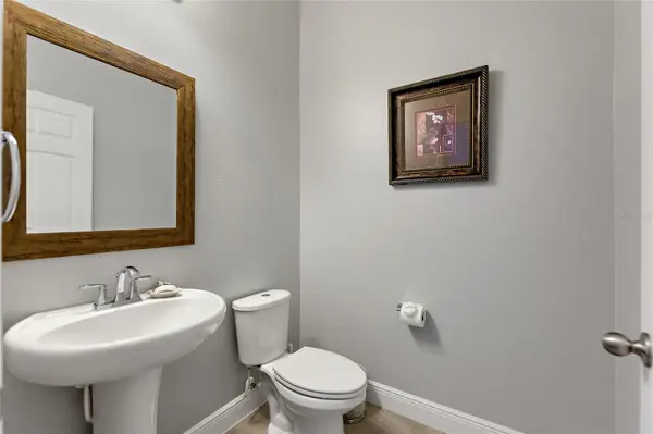 8719 CRESCENDO AVE, Windermere, FL 34786