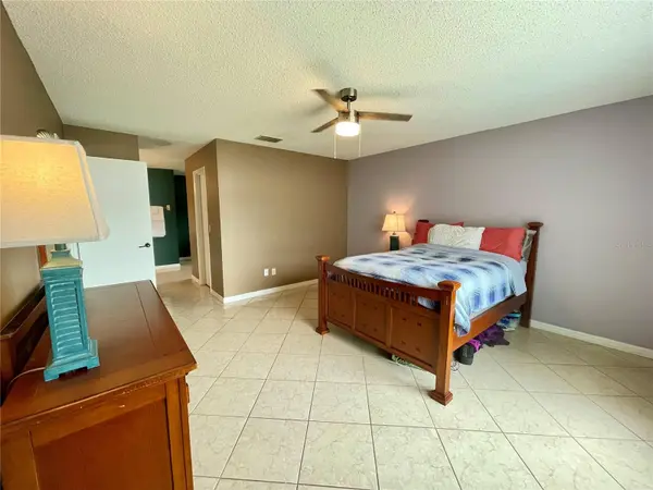 1150 INDIAN RIDGE TRL E, Kissimmee, FL 34747