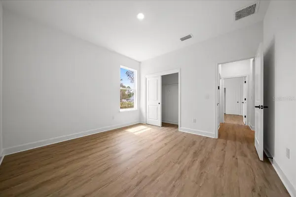11021 STILT AVE, Weeki Wachee, FL 34614