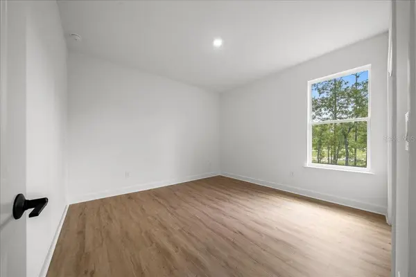 11021 STILT AVE, Weeki Wachee, FL 34614