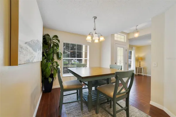 468 SHADY CREEK LN, Clermont, FL 34711