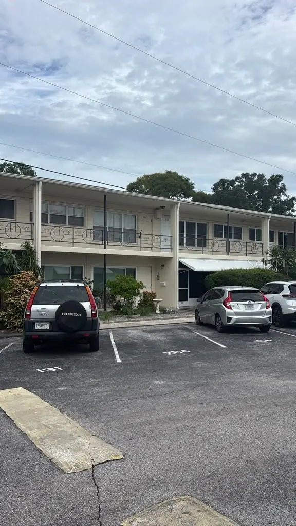 4032 57TH ST N #264, Kenneth City, FL 33709