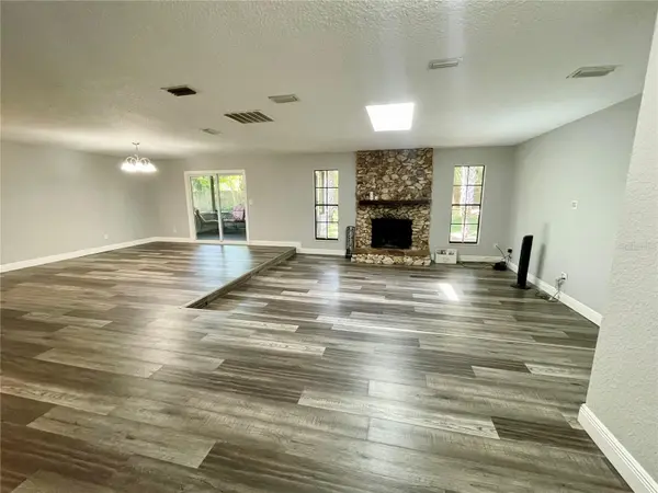 2700 CONCORD RD, Deland, FL 32720
